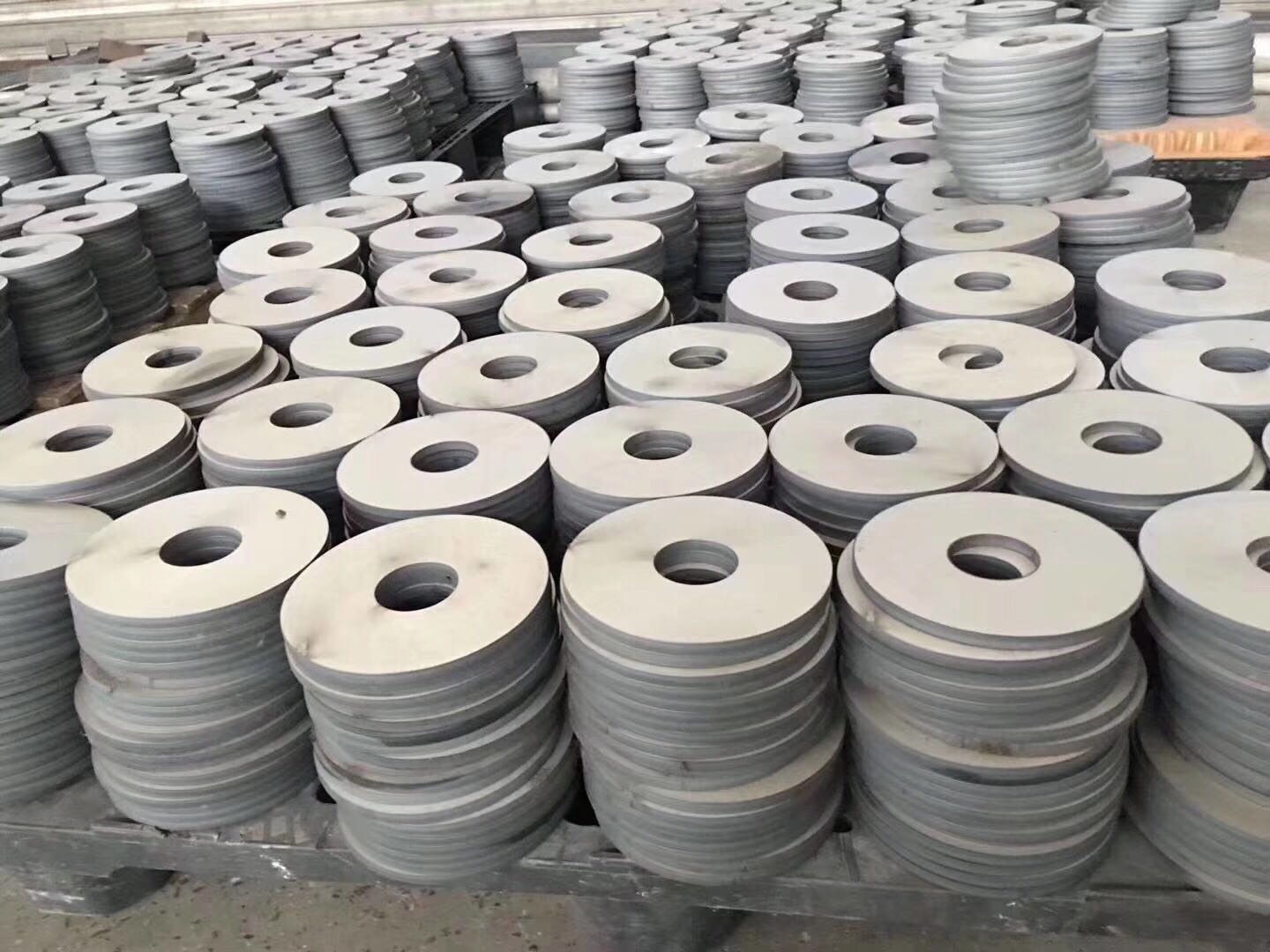 渭南市不锈钢天沟201不锈钢天沟 - 一站式服务